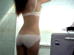 Aziatisch, Lieveling, Thais