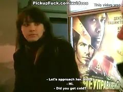 Hd, アウトドア, 公共, 現実