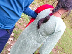 18 años, Novio, Universidad, Primera ves, Novia, Sexo duro, Indio, Apretado