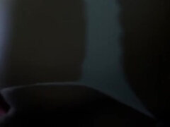 La Sirena69 And Hermanas Ortega In Recien Culiada Antes De La Universidad