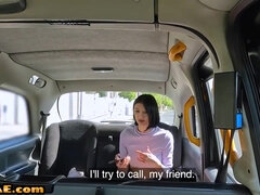 Kont, Bruinharig, Rondborstig, Auto, Classisch, Hd, Buiten, Gezichtspunt