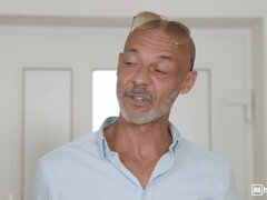 お尻, フェラチオ, ハードコア, レズビアン, ポルノスター, オマンコ, おもらし, オッパイの