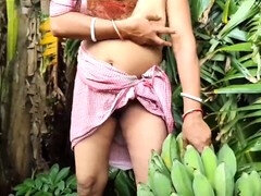 18 ans, Amateur, Américain, Grosse bite, Noire, Nourriture, Groupe, Indienne