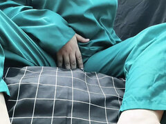 Enthousiasteling, Aziatisch, Europees, Hd, Indisch, Rijpe lesbienne, Penis, Kut duiken