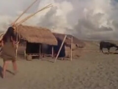 Kont, Mooi, Diep in de keel, Groepseks, Hardcore, Natuurlijk, Ouderwets, Tieten likken