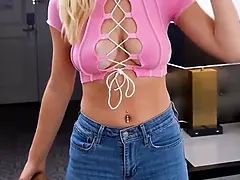 Arsch, Grosse titten, Bisexuell, Blasen, Hd, Masturbation, Spielzeuge, Vibrator