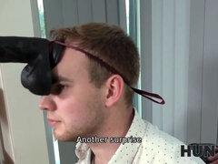 Большая жопа, Черные, Минет, Рогоносцы, Чешки, Сперма на лице, Хд, Сиськи