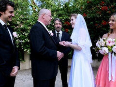 18 летние, Большая жопа, Большой член, Минет, Собачьи, Групповуха, Тощие, Молоденькие