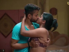 Cul, Fait maison, Hôtel, Indienne, Chatte, Nénés, Mouillée