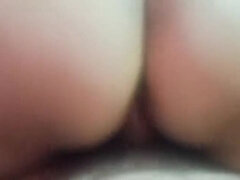 18 летние, Анальный секс, Арабское, Жопа, Язык в попке, Брат, Хд, Голышом