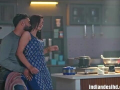 Amateur, Grosse bite, Fait maison, Femme au foyer, Indienne, Mère que j'aimerais baiser, Voyeur, Épouse