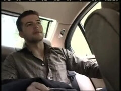 Большой член, Большие сиськи, Блондинки, Брюнетки, Семяизвержение, Француженки, Хд, Втроем