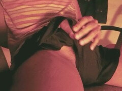 Strand, Pummelig, Schwul, Handjob, Massage, Masturbation, Nudist, Orgasmus