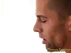 フェラチオ, 茶髪の, カップル, 女, Hd, キス, 天然, オーガズム