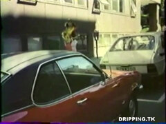 気狂い, ハードコア, 裸, オマンコ, レトロ, スウェーデン人, オッパイの, ヴィンテージ