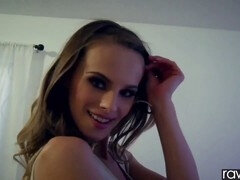 Grosser schwanz, Bestrafung, Jungendliche (18+)