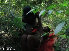 素人, 美人, デカチン, 黒人, Hd, アウトドア, 小柄, ティーン