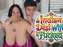 Couple, Première fois, Hd, Femme au foyer, Indienne, Fille latino, Maman, Adolescente