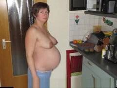 Geile Ehefrau