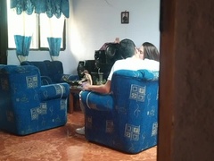 Любители, Анальный секс, Минет, Домашнее видео, Милф, Сестра, Вебкамера, Жена