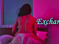 Culo grande, Tetas grandes, Mamada, Corrida, Corridas, Sexo duro, Indio, Esposa