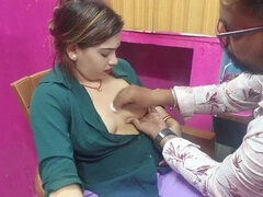 18 ans, Grossier, Petite amie, Hd, Seins naturels, Mamelons, Nue, Suçant