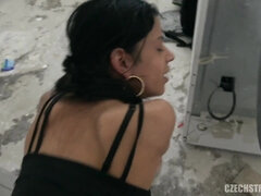 Verga grande, Fetiche, Sexo duro, Realidad, Flaco, Nalgadas, Adolescente, Camara web