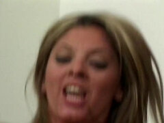 Анальный секс, Жопа, Минет, Сперма во рту, Лизание, Киски, Жесткий секс, Чулки