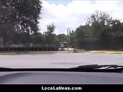 Sucer une bite, Hd, Fille latino, Monstre, Muscle, Orgasme, Petite femme, Espagnole