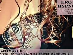 素人, イく瞬間, エロティック, ハードコア, アウトドア, 一人