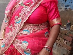 18 ans, Tante, Couple, Éjaculer dans la bouche, Indienne, Mère que j'aimerais baiser, Maman, Épouse