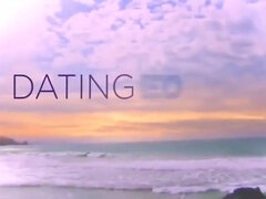 Минет, Грудастые, Милф, Нудисты, На природе, Киски, Молоденькие, Сиськи