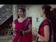 Grote kont, Grote mammen, Pijpbeurt, Sperma, Sperma shot, Hardcore, Huisgemaakt, Indisch