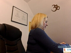 Amateur, Érotique, Webcam