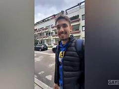 Любители, Анальный секс, Минет, Смазливые, Геи, Волосатые, Ласковые ручки, Секс без цензуры