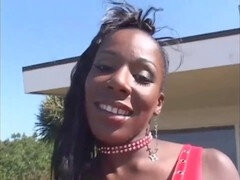Blacked porn, beautiful black, american idol