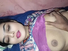 18 años, Culo, Culo grande, Hija, Hd, Desnudo, Madrastra, Adolescente