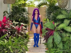 素人, フェラチオ, イく瞬間, チン, フェティッシュ, ハードコア, 自家製, オッパイの