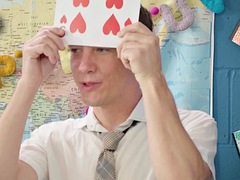 素人, 美女, フェラチオ, グループ, オージー, パーティ, 現実, ヤリマン