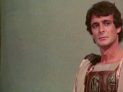 Американки, Софткор