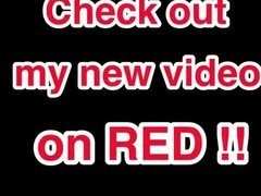 Hot Asian Teen Yuki Mori85 Loses Virginity - Christmas Gift for Xvideos Fans! Wet Pussy Licking & Fucking