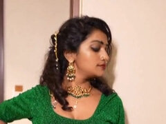 お尻, フェラチオ, 気狂い, ハードコア, 自家製, オマンコ, フェラする, ティーン