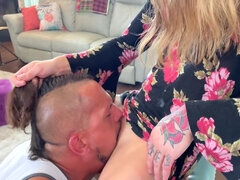 Americano, Gorda, Bisexual, Fetiche, Hd, Humillación, Madres para coger, Tetas