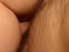 Leie, Gehörnter ehemann, Spermaladung, Handjob, Hardcore, Hausfrau, Reif, Mutti