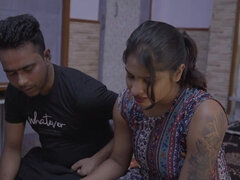 Kont, Grote kont, Gek, Rijpe lesbienne, Moeder die ik wil neuken, Kut duiken, Tieten likken, Nat