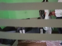 Любители, Анальный секс, Колледж, Домашнее видео, Домохозяйки, Натуральные сиськи, Сестра, Сиськи