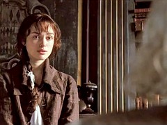 Британки, Знаменитости, Сперма на лице