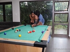 Cul, Belle grosse femme bgf, Gros cul, Dingue, Noir ébène, Grosse, Hd, Masturbation