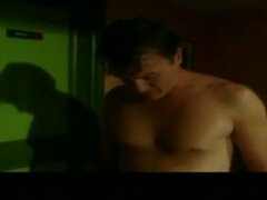 アナル, 顔射, 淫乱熟女, ヴィンテージ