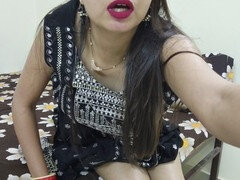 18 ans, Asiatique, Éjaculation interne, Conversation vulgaire, Pétant, Indienne, Orgasme, Adolescente